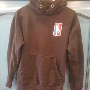 She loves Meechie Sweater